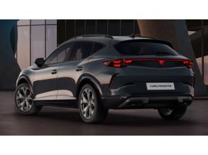 Cupra Formentor 1.5 TSI DSG *FREI KONFIGURIERBAR*