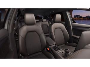 Cupra Formentor 1.5 TSI DSG *FREI KONFIGURIERBAR*