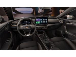 Cupra Formentor 1.5 TSI DSG *FREI KONFIGURIERBAR*