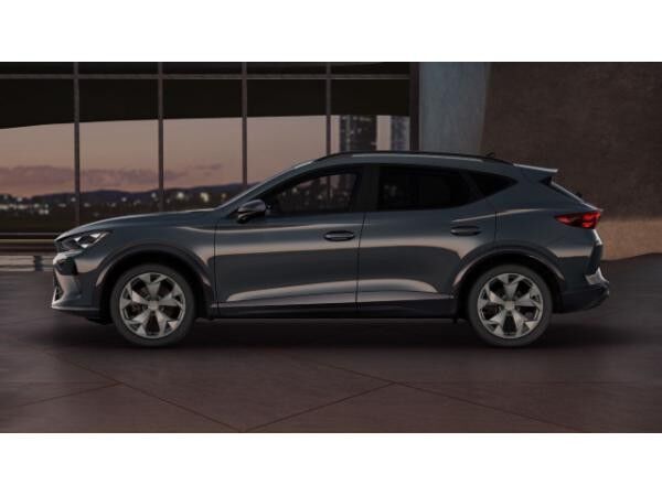 Cupra Formentor 1.5 TSI *FREI KONFIGURIERBAR*