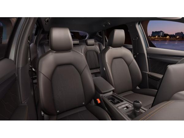 Cupra Formentor 1.5 TSI DSG *FREI KONFIGURIERBAR*