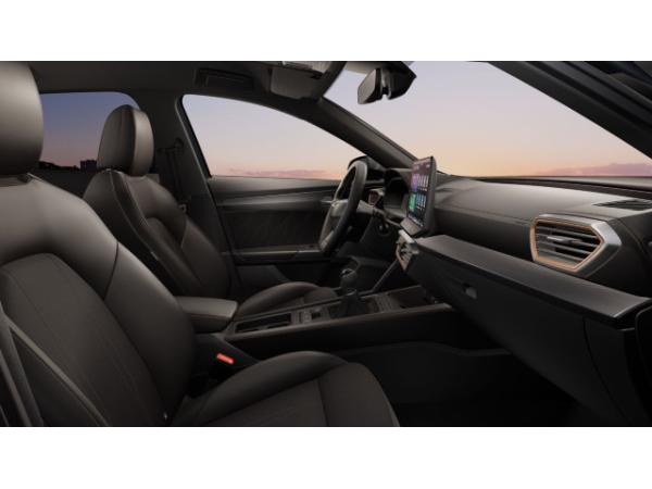 Cupra Formentor 1.5 TSI DSG *FREI KONFIGURIERBAR*