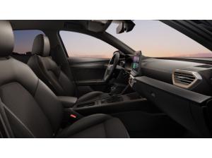 Cupra Formentor 1.5 TSI DSG *FREI KONFIGURIERBAR*