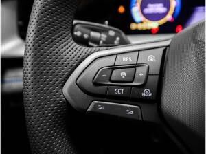 Volkswagen Tayron R-Line 2.0 TDI SCR 4M DSG AHK Navi IQ.Light