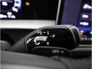 Volkswagen Tayron R-Line 2.0 TDI SCR 4M DSG AHK Navi IQ.Light