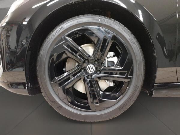 Volkswagen ID.7 GTX 4Motion AHK WR ALLRAD