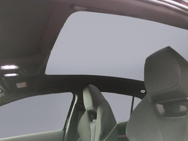 Skoda ENYAQ Coupe 85 Sportline ELEKTRO AHK NAVI LED