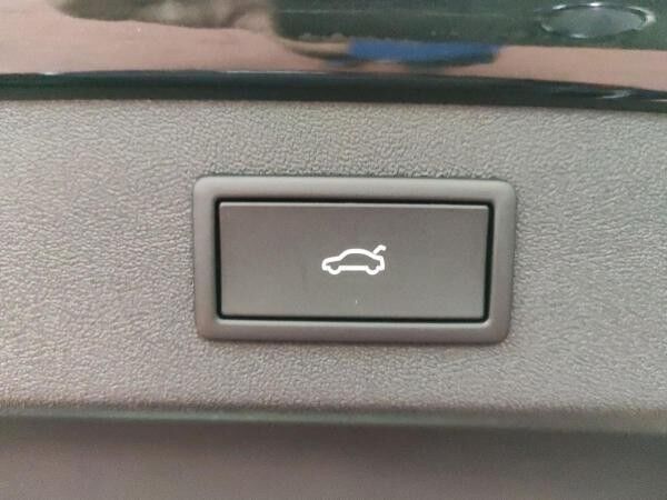 Skoda ENYAQ Coupe 85 Sportline ELEKTRO AHK NAVI LED