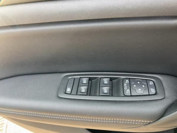 Renault Megane GRANDTOUR INTENS 1.6 E-TECH PLUGIN-HYBRID