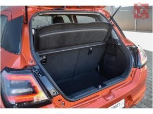 Suzuki Swift Club 1.2l Hybrid Navi LED ACC Apple DAB