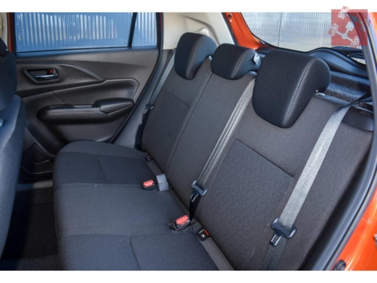 Suzuki Swift Club 1.2l Hybrid Navi LED ACC Apple DAB