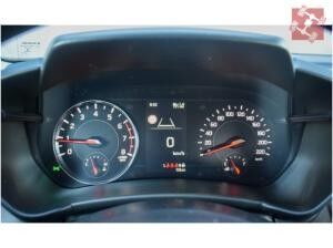 Suzuki Swift Club 1.2l Hybrid Navi LED ACC Apple DAB