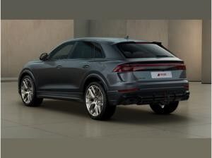 Audi RS Q8 UPE 171.120 Fahrwerk advanced Assist+ AHK Audi RS Q8 UPE 171.120 Fahrwerk advanced Assist+ AHK
