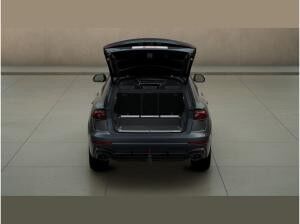 Audi RS Q8 UPE 171.120 Fahrwerk advanced Assist+ AHK Audi RS Q8 UPE 171.120 Fahrwerk advanced Assist+ AHK