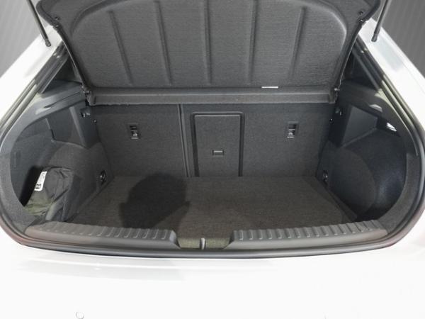 Cupra Leon VZ 1.5 e-Hybrid DSG