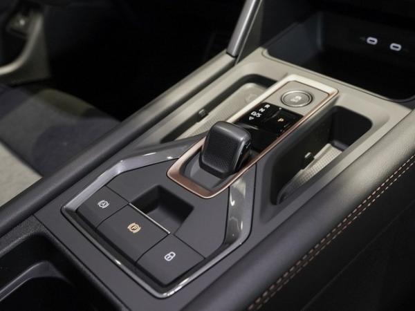 Cupra Leon VZ 1.5 e-Hybrid DSG