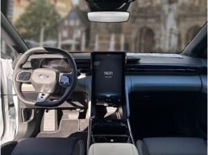 Ford Capri RWD 77kWH 286PS HUD LED elektr. Heckklappe 360 Kamera