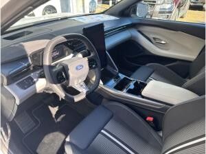 Ford Capri RWD 77kWH 286PS HUD LED elektr. Heckklappe 360 Kamera