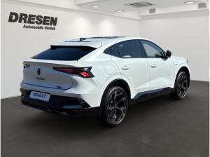 Renault Rafale 🚀2️⃣0️⃣2️⃣6️⃣-Gewerbe-DEAL🚀Atelier Alpine Plug-in Hybrid 300 4x4 *WKR,Harman-Kardon,Panoramad