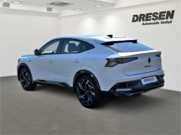 Renault Rafale 💥BUSINESS-DEAL💥Atelier Alpine Plug-in Hybrid 300 4x4 *WKR,Harman-Kardon,Panoramad