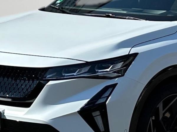 Renault Rafale 💥BUSINESS-DEAL💥Atelier Alpine Plug-in Hybrid 300 4x4 *WKR,Harman-Kardon,Panoramad