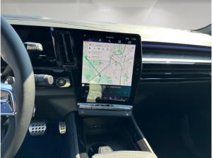 Renault Rafale 🚀2️⃣0️⃣2️⃣6️⃣-Gewerbe-DEAL🚀Atelier Alpine Plug-in Hybrid 300 4x4 *WKR,Harman-Kardon,Panoramad