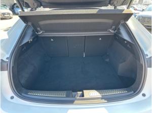 Renault Rafale 🚀2️⃣0️⃣2️⃣6️⃣-Gewerbe-DEAL🚀Atelier Alpine Plug-in Hybrid 300 4x4 *WKR,Harman-Kardon,Panoramad