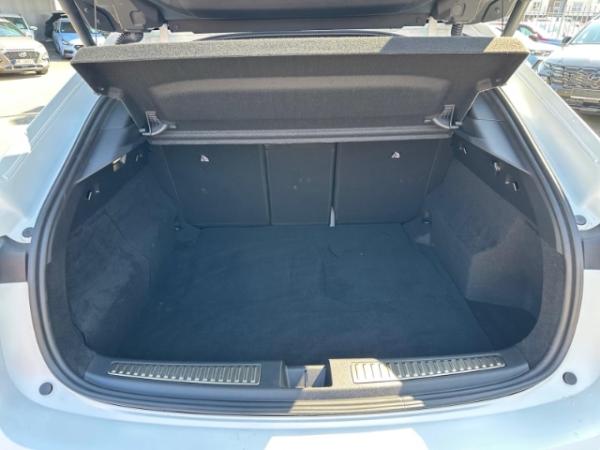 Renault Rafale 💥BUSINESS-DEAL💥Atelier Alpine Plug-in Hybrid 300 4x4 *WKR,Harman-Kardon,Panoramad