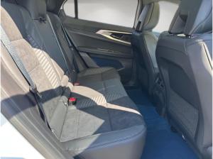 Renault Rafale 🚀2️⃣0️⃣2️⃣6️⃣-Gewerbe-DEAL🚀Atelier Alpine Plug-in Hybrid 300 4x4 *WKR,Harman-Kardon,Panoramad