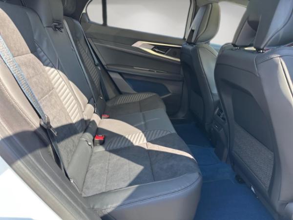 Renault Rafale 💥BUSINESS-DEAL💥Atelier Alpine Plug-in Hybrid 300 4x4 *WKR,Harman-Kardon,Panoramad