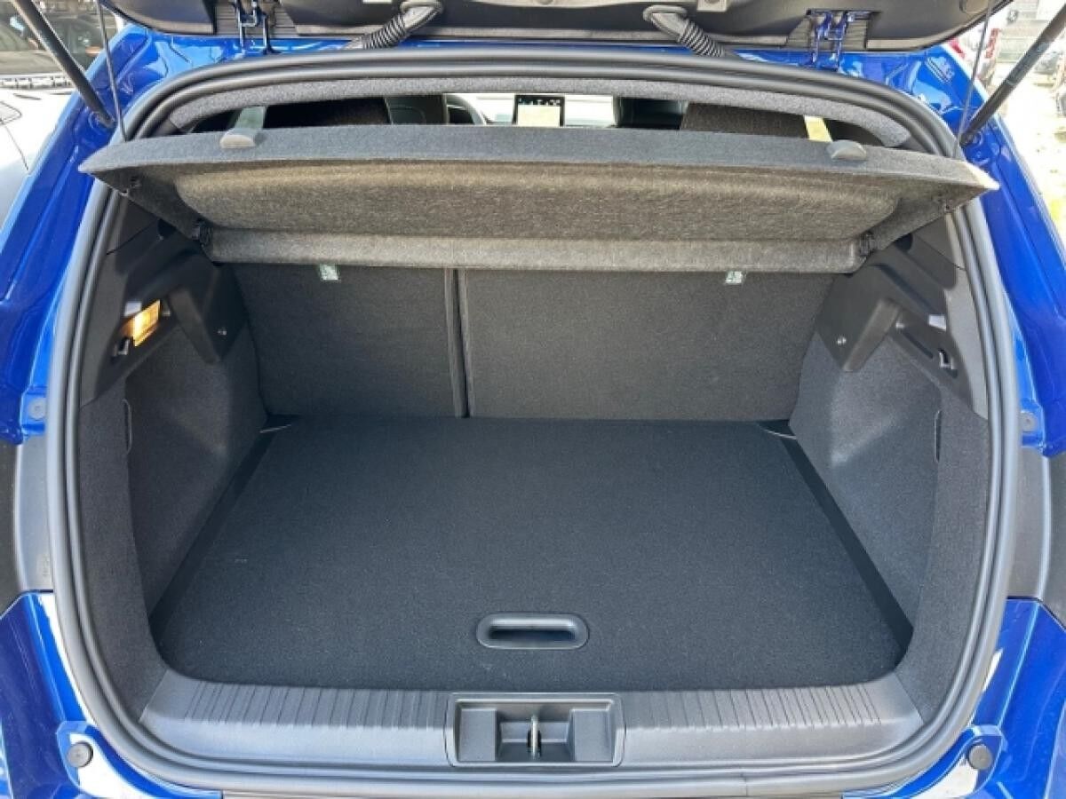 Renault Captur Techno 140 Navigation*LED*SHZ*360 Grad Kamera* uvm.