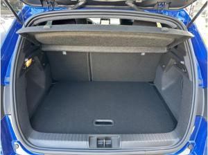 Renault Captur Techno 140 Navigation*LED*SHZ*360 Grad Kamera* uvm.