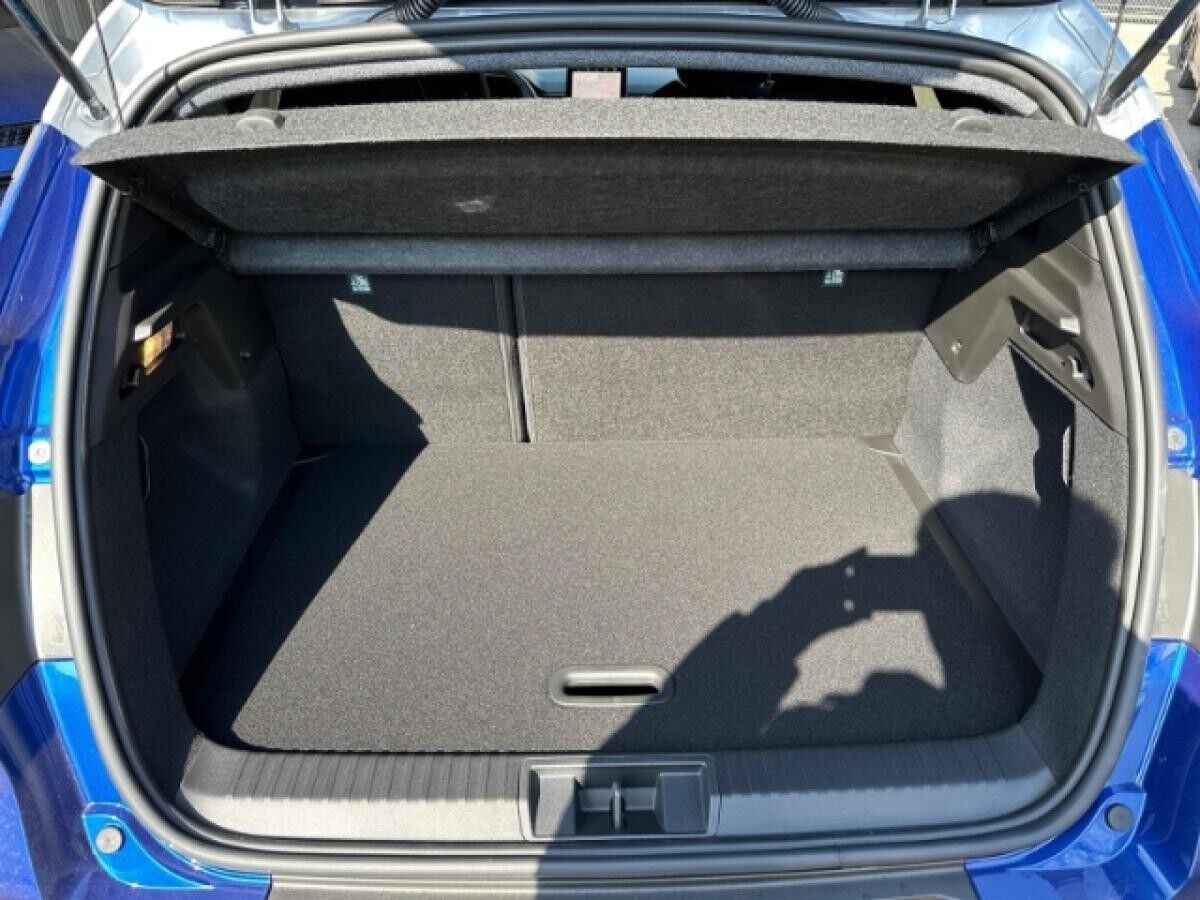 Renault Captur Techno 140 Navigatioan*360 Grad Kamara*SHZ*Lenkradheitzung*LED