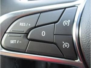 Nissan Townstar Kastenwagen 2,2t N-Connecta, Navi,  Anhängerkupplung - Aktionspreis!!!