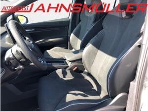 Skoda ENYAQ Enyaq Coupe 85 Sportline*AHZV*PDC*pACC*Navi*