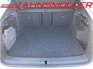 Skoda ENYAQ Enyaq Coupe 85 Sportline*AHZV*PDC*pACC*Navi*