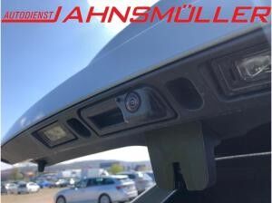 Skoda ENYAQ Enyaq Coupe 85 Sportline*AHZV*PDC*pACC*Navi*