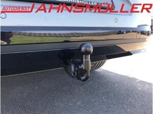 Skoda ENYAQ Enyaq Coupe 85 Sportline*AHZV*PDC*pACC*Navi*