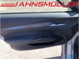 Skoda ENYAQ Enyaq Coupe 85 Sportline*AHZV*PDC*pACC*Navi*