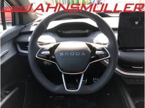 Skoda ENYAQ Enyaq Coupe 85 Sportline*AHZV*PDC*pACC*Navi*