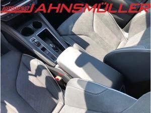 Skoda ENYAQ Enyaq Coupe 85 Sportline*AHZV*PDC*pACC*Navi*