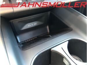 Skoda ENYAQ Enyaq Coupe 85 Sportline*AHZV*PDC*pACC*Navi*