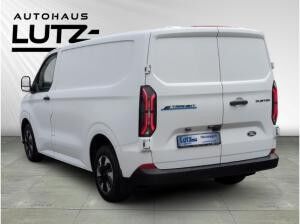 Ford Transit Custom 320 L1 Trend BEV Inkl. Full-Service*