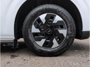 Ford Transit Custom 320 L1 Trend BEV Inkl. Full-Service*