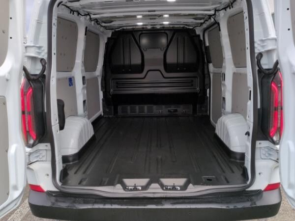 Ford Transit Custom 320 L1 Trend BEV Inkl. Full-Service*