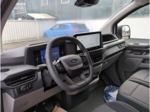 Ford Transit Custom 320 L1 Trend BEV Inkl. Full-Service*