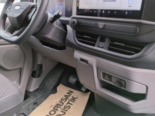 Ford Transit Custom 320 L1 Trend BEV Inkl. Full-Service*
