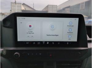 Ford Transit Custom 320 L1 Trend BEV Inkl. Full-Service*