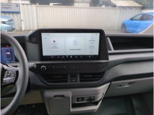 Ford Transit Custom 320 L1 Trend BEV Inkl. Full-Service*