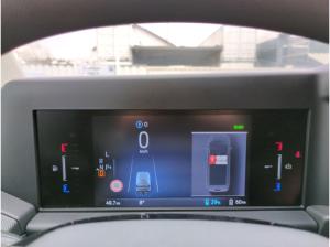 Ford Transit Custom 320 L1 Trend BEV Inkl. Full-Service*